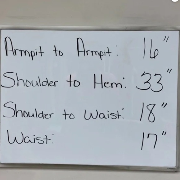 Free People Black Tess Floral Long Sleeve Smock Mini Dress~Size Small~NWT - Picture 9 of 9